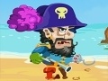 Hry Blackbear's Island
