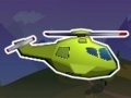 Hry Helicopter