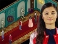 Hry The Evermoor Hronicles Evermoor High
