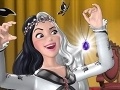 Hry Sofia The First Curse of Princess Ivy