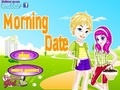 Hry Morning Date