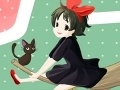 Hry Kikis Delivery Service
