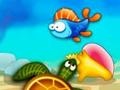 Hry Buba Fish