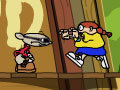 Hry Kids Next Door