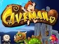 Hry Caveman