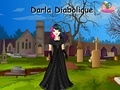 Hry Darla Diabolique