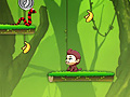 Hry Jumping Bananas 2