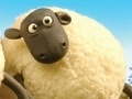 Hry Shaun the Sheep: Match Quest