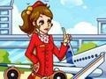 Hry Family Flights