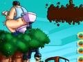 Hry Poo Dumper