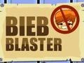 Hry Bieb Blaster