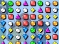 Hry Big Hero 6: Bejeweled
