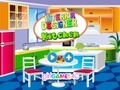 Hry Kitchen Decor