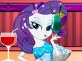 Hry Equestria Real Bartender 