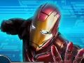 Hry Iron Man Firth Way 