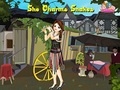 Hry Snakes Charmer