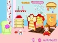 Hry Sweet Baby's Nursery