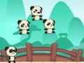 Hry Kung Fu Panda Troop 