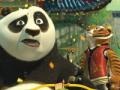Hry Kung Fu Panda 3-Hidden Panda 