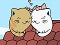 Hry Lovers pussy