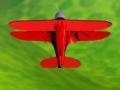 Hry Flight 3D: aerobatics training