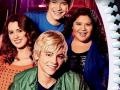 Hry Austin and Ally Math Quiz