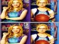 Hry Are You Liv Or Maddie 