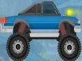 Hry Snow Racers