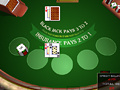 Hry Black Jack