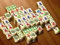 Hry Ancient Odyssey Mahjong