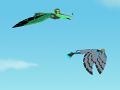 Hry Wild Kratts: Capture the Fishmobile 