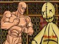 Hry Crazy Fights