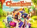 Hry Charm Farm 