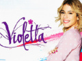 Hry Violetta Music Quiz