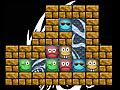 Hry Blocs 2