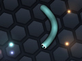 Hry Slither.io 