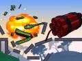 Hry Bridge Tactics 2