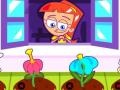 Hry Cute Flower Studio