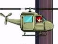 Hry Mario Helicopter 2
