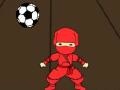 Hry The Jump Kick