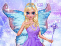 Hry Princess Angel Show