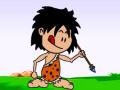 Hry Fish Hunter 2