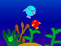 Hry Big Fish