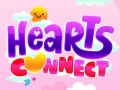 Hry Connected Hearts 