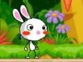 Hry Rainbow Rabbit 3