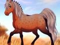 Hry Fantasy Horse Maker