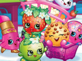 Hry Shopkins Find Seven Difference 