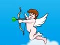 Hry Cupids Challenge