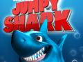 Hry Jumpy shark 