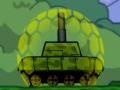 Hry Tank Soldier